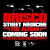 Brisco Bitch I M Me Mp3
