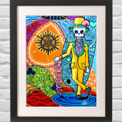 Achievementz(Trophies RemiXXX)