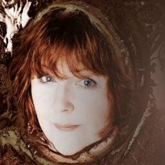 Maggie Reilly - Once In A While