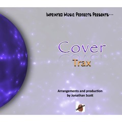 Vienna Waits For You