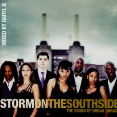 Feel The Vibe (feat. Vad)