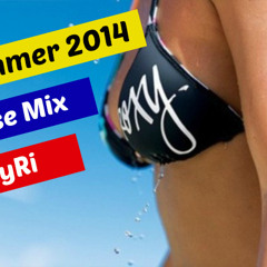 Romanian House Club Mix 2014 Best Romanian Songs ( Summer 2014 )