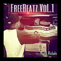 01 - LOADED LUX -Thats My Shit (AHHMAZEN BEAT$)