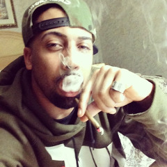hits
