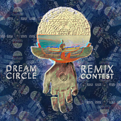 (((FREE DOWNLOAD))) Dream Circle - So Many Things LaLaLatente Talente RMX