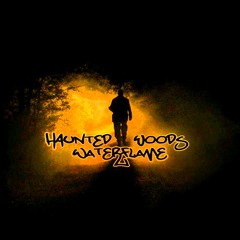 Waterflame - Haunted Woods