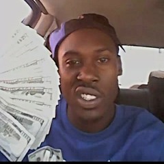 "Hit Single"Pitching Sacks-Young Niggas at 68st