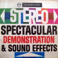 #LMPSUNDAYFRESHNESS "Spectacular" Demo Ft Sleeping Satelite, Beatzational, hD & Nadine