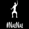 DROP THAT NAE NAE BY: WE ARE TOONZ official song for the dance #NaeNae