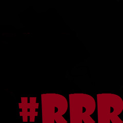 BYG BOUT ME FT RNET KIDD