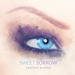 Sweet Sorrow (feat. Antonio Eudi)