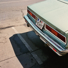 Gang Starr - The Squeeze (Capone N' Noreaga Edit 1)