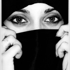 Arabic Girl