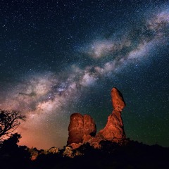 If You Could Hie To Kolob