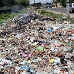 What It IS (Immaculant Saturation)