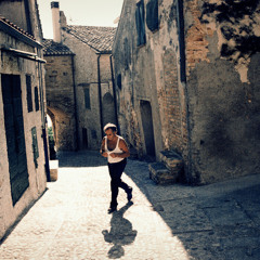 Biggie Smalls -Juicy (Faith Evans Edit)