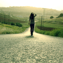 Keep You - CheBon aka the Quiet Riot