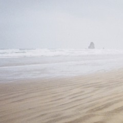 The Delicate Art Of Second Thoughts