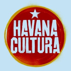 Gilles Petersons - Havana Cultura Band - Agita (WLZ - Collective Beach Remix)