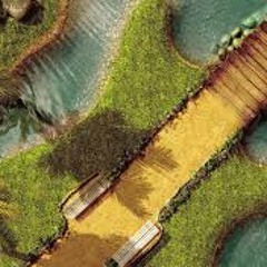 Last Call Of The Sea