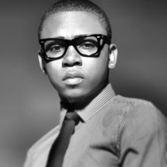 Long Awaited By Kashif #behindtheseenez