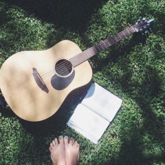 At Your Feet by Casting Crowns