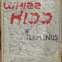 Terminus