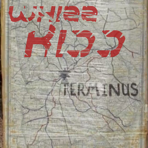 Terminus