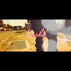 Get To Know Me By Kashif