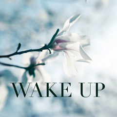 WAKE UP
