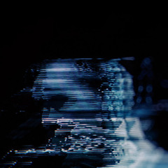 Strings And Attractors (Anver Void Remix)