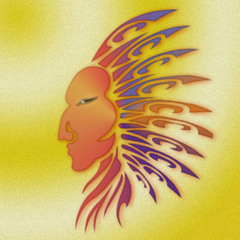 Snoop Lion Feat. Beirut - No Guns Allowed... To Nantes ( Anasazi Fusion Remix's Hefelow )