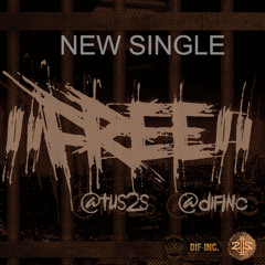Tus2s - Free