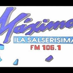 Polimarch Disco Dj Giovanni Y Dj Mario 1993