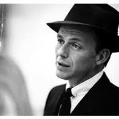 I've Got the World on a String - Frank Sinatra 1953