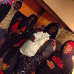 Lil Dave of 8TMG feat. DUWOP of CTC CRAZY - Right Now (Produced By: Young Chop)