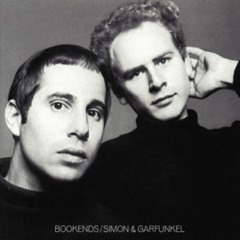 Bookends (Simon & Garfunkel)