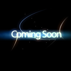 Dont Worry Bout It (Snippet)OG-50Cent-Prod Dj Enuff