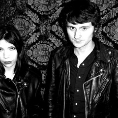 "Shotgun Pistol Grip" by the Ghost Wolves