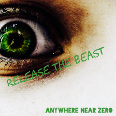 Release The Beast