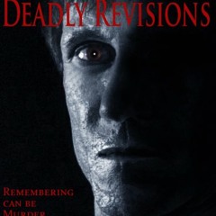 Deadly Revisions End Titles Excerpt