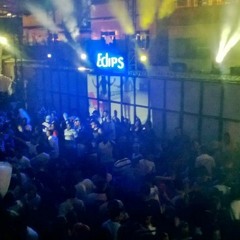 Mc Vinicinho Ao Vivo No Sitio de ferro