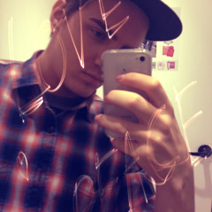 Let It Be - Across The Universe (Cover)