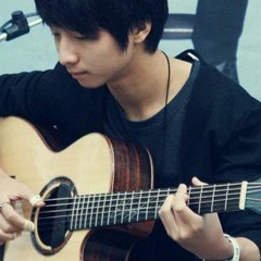 Jung Sungha