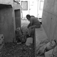 Butterfly Effect (WAR)