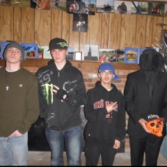 Generation Lost- Above All Odds (Beat Production By: Epistra On Jeejuh.com)