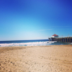 Ocean Pacifca INST V1