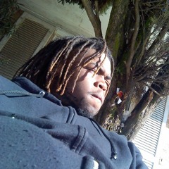 Dv-I wonder y ft. Mayarae