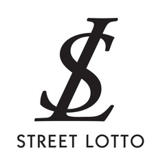 #PLUUG feat. Fort Knox