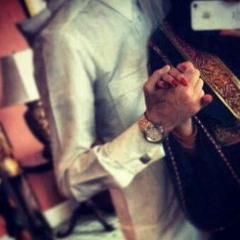 Mujh Mein Tu - www.MyMp3Song.c